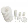 Buy cheap 20 Microns Sintered Polyethylene Filters from wholesalers
