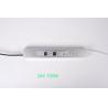 Buy cheap Outdoor 50/60Hz Waterproof Electronic LED Driver 24V 100W Switching Mode from wholesalers