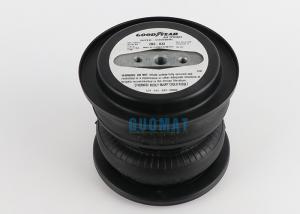 Quality Rubber 2B6-833 Goodyear Air Spring Bellows 579-92-3-510 for sale