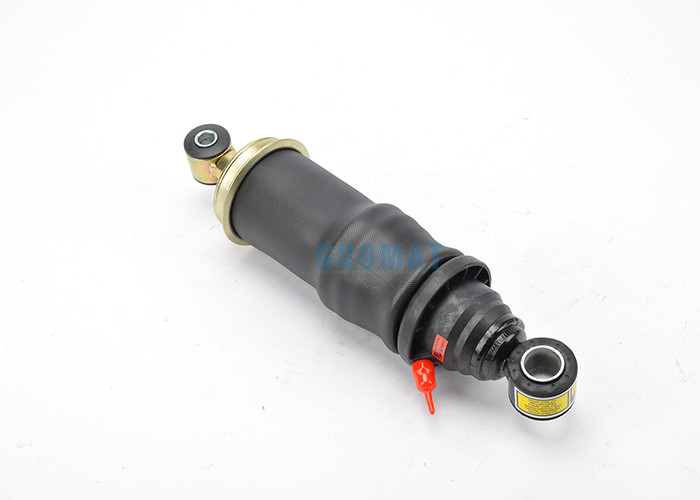 Quality MERCEDES Cab Air Shock Absorber for sale