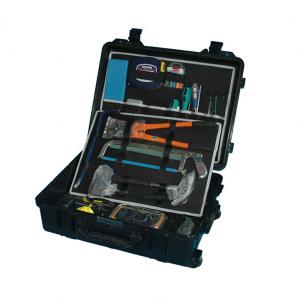 Quality B003 BTGJ-II Crime scene investigation tool kit for sale