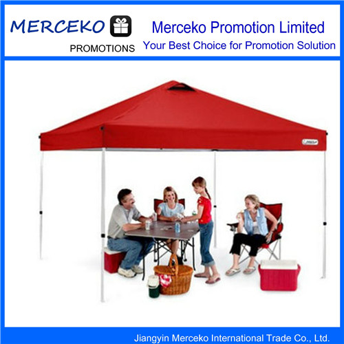 Buy cheap Good Quality Printing Gazebo Tent from wholesalers