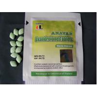Cheap anavar tablets