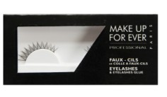 Quality Open a beauty store using false eyelashes for sale