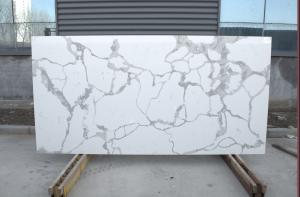 Solid Stone Countertops On Sale Solid Stone Countertops
