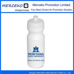 Quality Promotional gifts Plastic Water Bottles Sport for sale