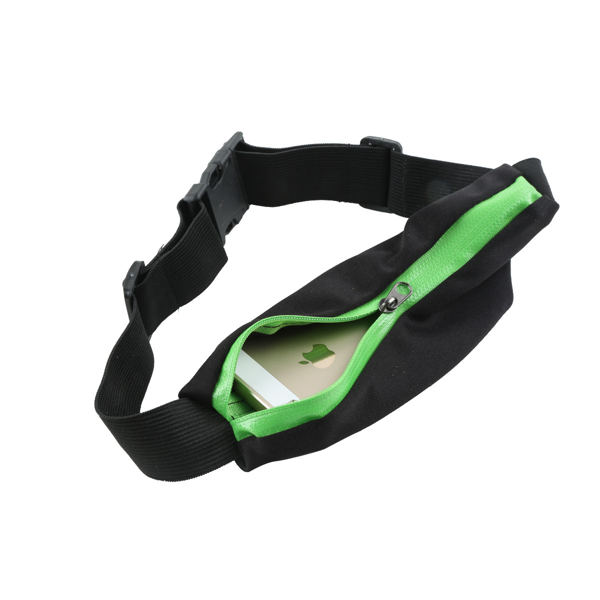 Quality Sports Waist (Belt) Bag OT-001, Running Waist Bag for sale