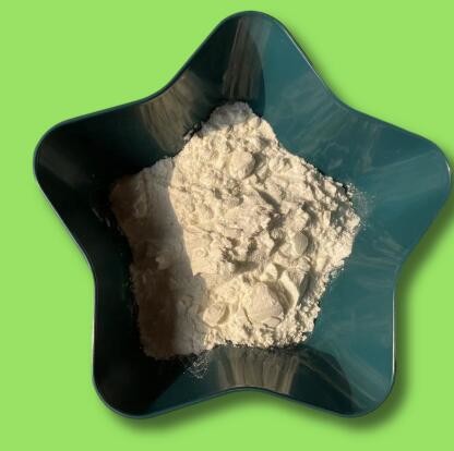 Quality Slow Released Water Soluble Ammonium Polyphosphate Powder For Flame Retardant for sale