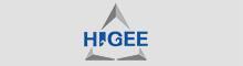 China Higee Machinery (Shanghai) Co.,Ltd logo