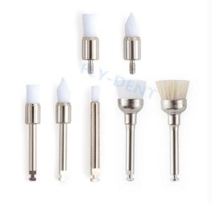 Quality Disposable Prophy Brushes for sale