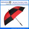 Buy cheap Silk Printing Customized Promotional Umbrella from wholesalers