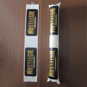 Quality Plastic Inflatable Noise Maker SP-002, Cheering Stick, Tap Tap for cheering for sale