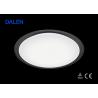 Buy cheap 56W 5000LM Ra95 LED Ceiling Light Fixtures Residential High Brightness from wholesalers