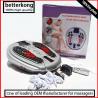 Buy cheap low frequency acupuncture blood circulation machine from wholesalers