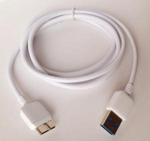 Quality USB data cable AND charging cable for Smartphone samsung Note3 for sale