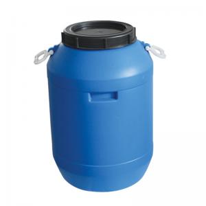 Quality Storage round Plastic Barrel for sale