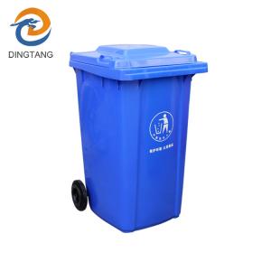 Quality garbage container used containers for sale