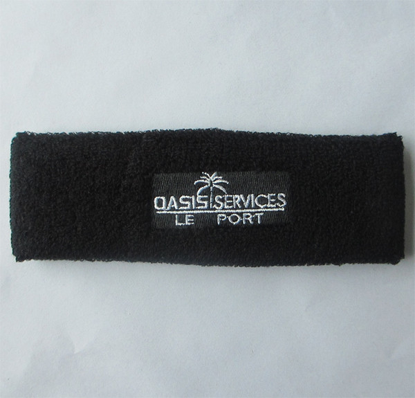 Quality Headband DH-003, Wristband for sale