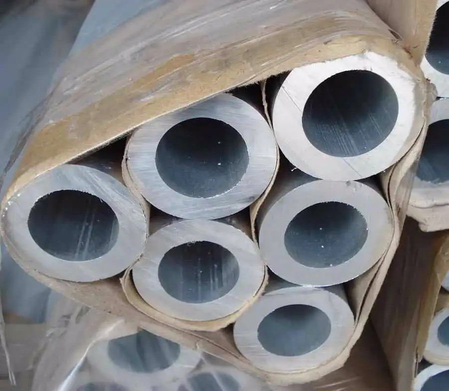 Quality 201 Nickel Alloy Hastelloy C 22 Incoloy 825 Pipe Hastelloy C276 for sale