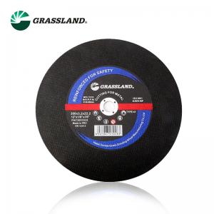 Quality 300mm Angle Grinder Cutting Wheel for sale