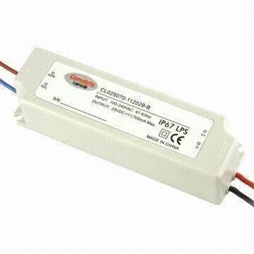 Buy cheap 35W LED Power Supply from wholesalers