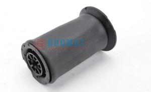 Quality 3712 6765 602 Assembly BMW Air Suspension Parts Rear Air Spring Bag 37126765602 for sale