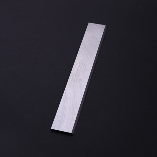 Quality TCT Wood Cutting Blade Polished Surface High Precision 200 * 30 * 3mm for sale
