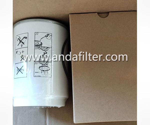 High Quality Fuel Water Separator Filter For MANN WK11001X