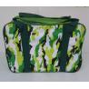 Buy cheap 210T Large Insulated Cooler Bag, CL-003 from wholesalers