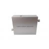 Buy cheap Dual Band Mobile Phone Signal Repeater GSM 3G Signal Booster 20dBm For 900MHz from wholesalers