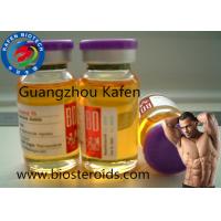 Dbol injectable steroids for sale