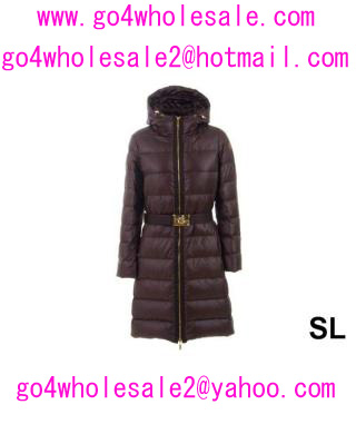 Quality Simple And Elegant Coat for sale