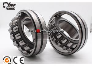 Quality YNF03788 SE210LC Samsung Excavator Bearing For Swing Gearbox 7118-00230 for sale