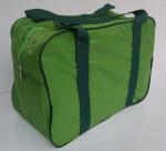 210T Large Insulated Cooler Bag, CL-003