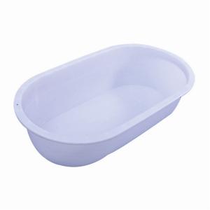 Quality Foldable plastic basin ,Folding PE Tank for sale
