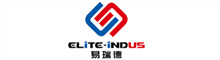 China Anhui Elite Industrial Co.,Ltd logo