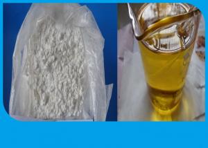 Primo enanthate 100
