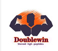China Nanning Doublewin Biological Technology Co., Ltd. logo