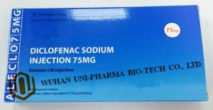 Cheap oxymetholone 50mg
