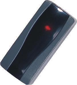 Quality Proximity Card Reader (08M) for sale