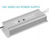 Buy cheap RoHS Ultralight High Efficiency LED Driver , Multipurpose LED Waterproof Driver from wholesalers