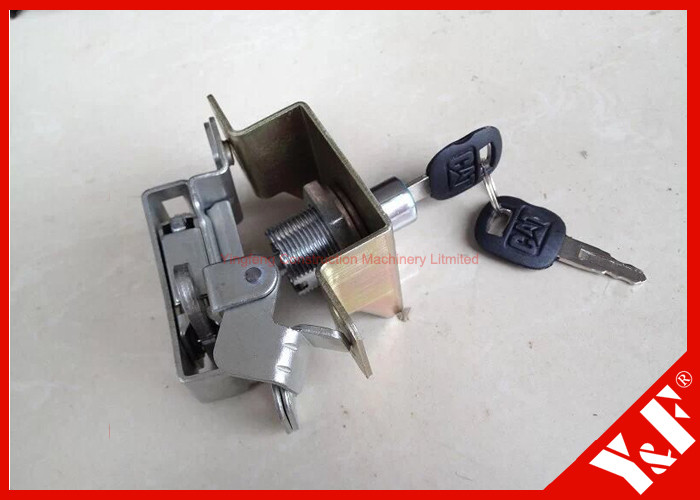 Quality Excavator Lgnition Switch  for sale