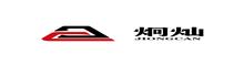 China Anping Jiongcan Hardware Mesh Products Co., Ltd logo