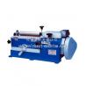 Buy cheap OB-K950 White Glue Paste Machine/Gluing Machine from wholesalers