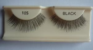 Quality Curler eyelash handcrafted to perfection for sale