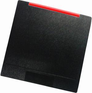 Quality 08W EM/Mifare RFID Reader for sale