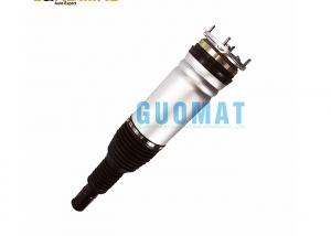Quality 9.98KG Land Rover Air Spring Suspension LR060154 Front Right Position for sale