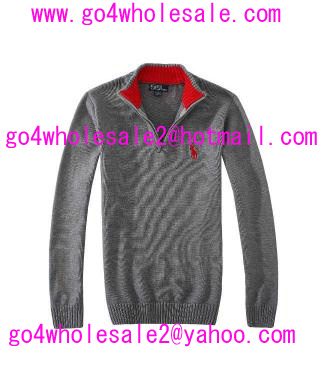 Quality Latest Designer Men Sweater for sale