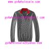 Buy cheap Latest Designer Men Sweater from wholesalers