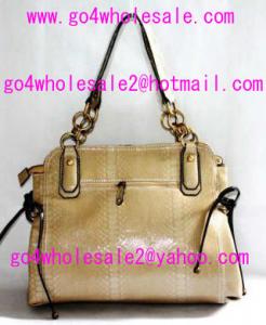 Quality New Style Handbags for sale